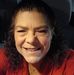 Shannon Ashmore - Facebook