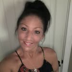 Shannon Ashmore - @shannon.pisano08 - Instagram