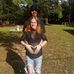 Shannon Ashmore - Facebook