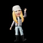 Shannon Ashmore - Facebook