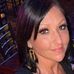 Shannon Ashmore - Facebook