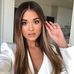 Shannon Ashmore - Facebook