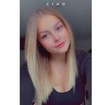 Shannon Ashmore - @shannons_spamm1 - Instagram