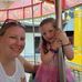 Shannon Ashmore - Facebook