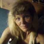 Shannon Ashmore - Facebook