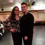 Shannon Ashmore - @shanando32 - Instagram