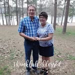 Shannon Ashmore - @shannonwilliams658 - Instagram