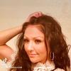 shannonashmore288 - @shannonashmore288 - TikTok