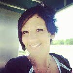 shannonashmore. - @shannon_1978 - Instagram