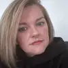 shannon ❤️ - @shannon_augustine - TikTok