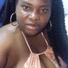 Shannon Augustine939 - @shannonaugustine9 - TikTok