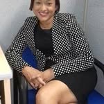 Shannon Augustine - @shme5083 - Instagram