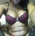 Shannon Augustine - Facebook