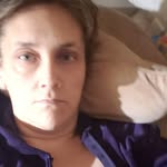 Shannon Augustine - @midnightstarlight9973 - Instagram
