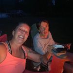 Shannon Augustine - @knkzmom2 - Instagram