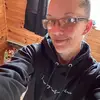 Shannon Augustine - @sanfran49ersfan4ever - TikTok