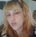 Shannon Augustine - Facebook