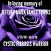 Shannon Augustine - Facebook