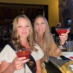 Shannon Augustine Berger - @shannonb1313 - Instagram