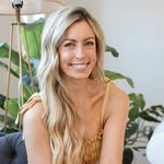 Shannon Augustine, NP-C - @shannonaugustine_np - Instagram