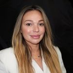 Shannon Woodside | St Augustine Medical Aesthetician - @shannonfountainofyouthspa - Instagram