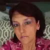 shannonaugustine2 - @shannonaugustine2 - TikTok