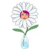 shannonaugustine77 - @shannonaugustine77 - TikTok