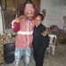 Shanon Augustine - Facebook