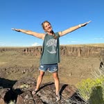 Shannon  Kienzle Ault - @ault_shannon - Instagram