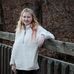 Shannon Ault - Facebook