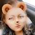 Shannon Ault - Facebook