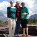 Shannon Ault - Facebook