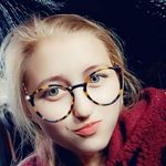 Shannon Ault - @shannon.ault.39 - Instagram