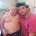 Shannon Ault - Facebook