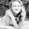 Shannon Ault - @shannon.ault4 - TikTok