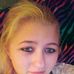 Shannon Ault - Facebook