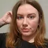 Shannon Ault - @shannonault95 - TikTok