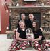 Shannon Ault-Marx - Facebook