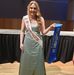 Shannon Ault Miss England Semi Finalist 2019 - Facebook