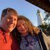Shannon Ault Schwab - Facebook