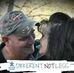 Shannon Ault Smart - Facebook
