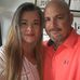 Shannon Aultman - Facebook