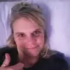 Shannon OKelley-Ault - @slokelley - TikTok