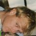 Shannon Ray Ault - Facebook