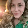 Shannon Reault - @shannonreault - TikTok