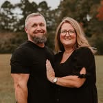 Shannon.Aultman - @shannon.aultman1 - Instagram