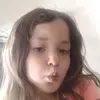 user1669232799513 - @shannonault86 - TikTok