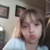 Shannon Autry753 - @dakotarayneautry - TikTok