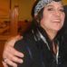Shannon Autry - Facebook