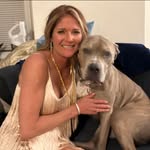 Shannon Autry - @shannon_autry - Instagram